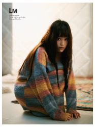 -懒猫摄影studio写真馆
