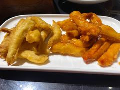 -梅飞酒家(桑园路店)