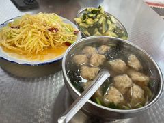 -文君烧烤(崂山店)
