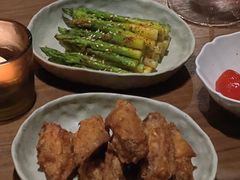 -SERA by Ciao Amici餐酒吧