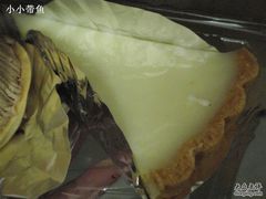 荷兰塔-梦菲思饼屋(瑞金宾馆店)