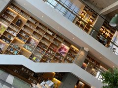 -西安电影制片厂