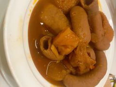 -粤食堂(天津和悦汇店)