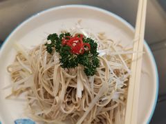 -中苑海韵