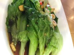 -有锞私房菜(良乡大学城店)