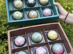 -稻香村(观前街店)