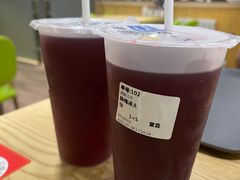-吉品合酥脆烤饼(哈西金街店)