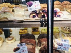 -Olé精品超市(苏州中心店)