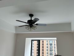 -宁波圣都装饰