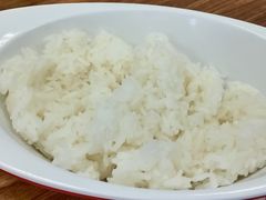 -喜家德虾仁水饺(哈尔滨文化店)