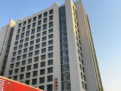 -首都医科大学附属北京潞河医院