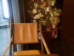 -及咖啡GatherCoffee(华申大厦店)