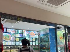 -全乐鱼馆·淳牌有机鱼直营店