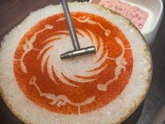 -川西坝子火锅(清江东路3.0直营店)