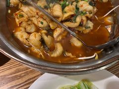 -彭厨(玉荣庄店)