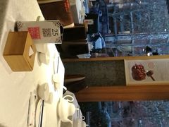 -福海居烤鸭店(鸟巢店)