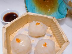 -陶陶居酒家(新天地店)