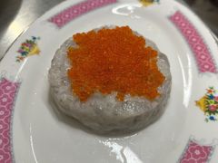 虾滑-燃计沙茶皇·香港沙茶火锅(人广旗舰店)