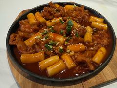 -麻喜大