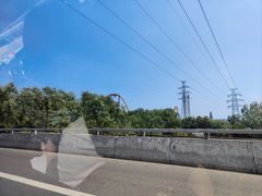 -北京欢乐谷