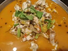 -先启半步颠小酒馆(常熟万达广场店)