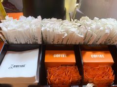 -银星皇冠假日酒店美食阁