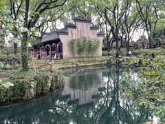 -天一阁博物院