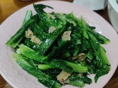-老兵牛蹄店(下沙店)
