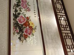 -点都德(海岸城店)