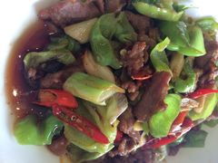 iphone_upload_pic-醉云喃