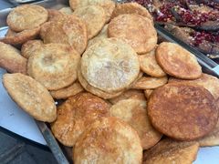 -楚禾宴·家宴(光谷大道店)