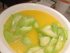 -新白鹿餐厅(松江开元地中海店)