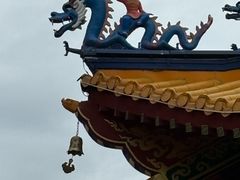 -六鼎山文化旅游区