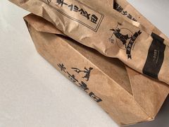 -半亩良田排骨米饭(西城红场店)