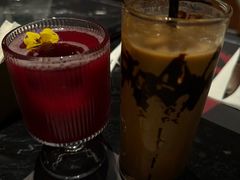 -Nord Grill&Bar Highland诺德西餐(深圳欢乐海岸店)