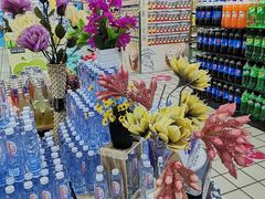 -北京华联生活超市(兰州红星店)