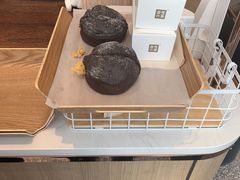 -奈雪的茶(中粮祥云小镇店)