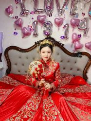-保定金沙芝柏婚礼策划