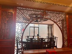 -怡和居北京涮羊肉(次南门店)