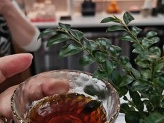 -6号咖Coffee