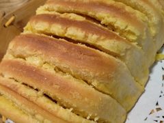 胡油大花卷-老阿妈蒙古村·蒙古包·草原文化·歌舞表演(老君堂店)