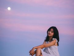 -漫旅映像旅行跟拍摄影·化妆服装旅拍(厦门鼓浪屿店)