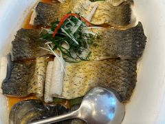 -顺味凤城·顺德菜专门店(九六广场店)