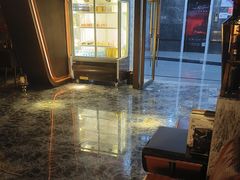 -亦境芳香·SPA影院足道(梅林店)