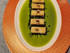 -柿合缘新京菜(静安嘉里中心店)