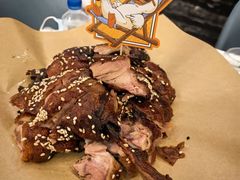 -眉州东坡(清河万象汇店)