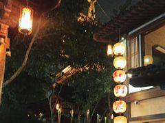 -鼓楼(西湖风景名胜区)