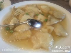 -泰丰楼(前门西大街店)