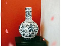 -程府宴(南长街四合院店)