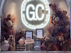 -GONTRAN CHERRIER(太古汇店)